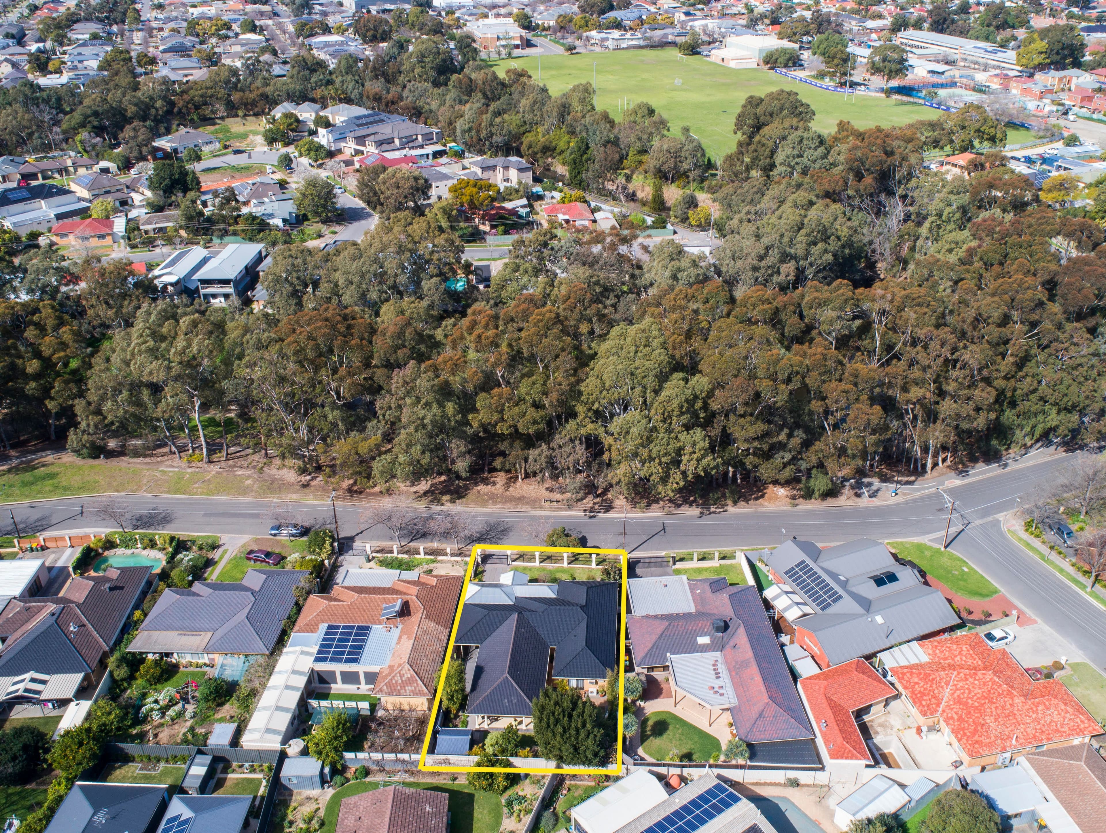 90 Autumn Avenue, Lockleys SA 5032, Lockleys - Thumbnail 3