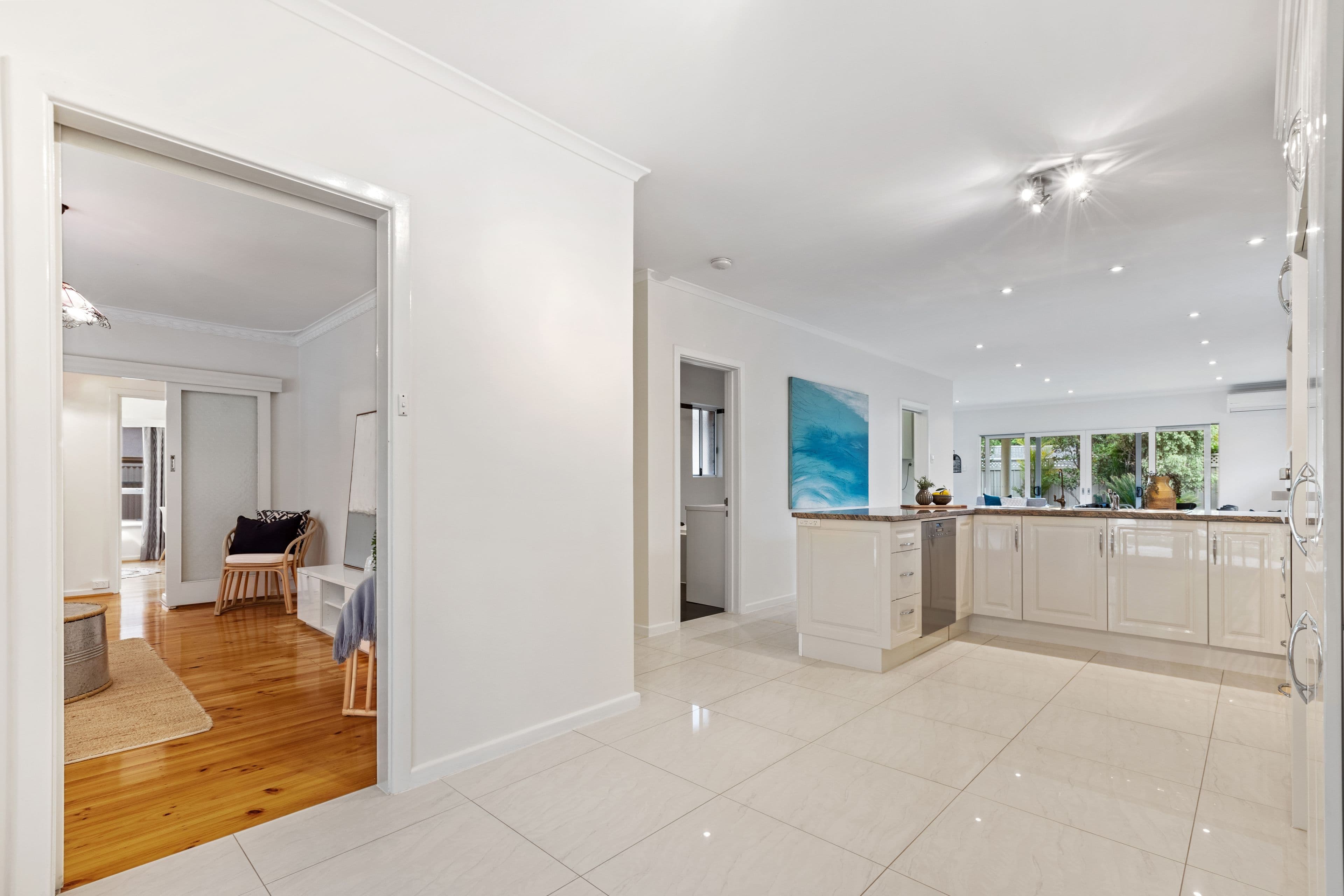 90 Autumn Avenue, Lockleys SA 5032, Lockleys - Thumbnail 4
