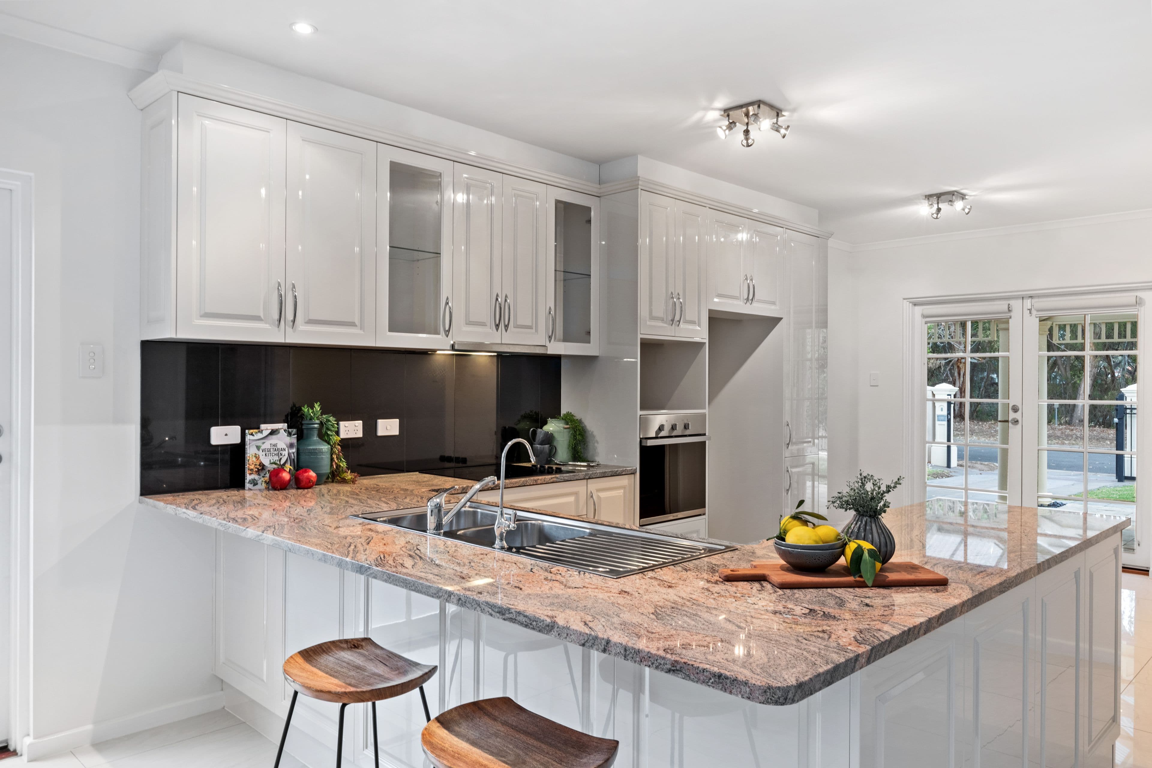 90 Autumn Avenue, Lockleys SA 5032, Lockleys - Thumbnail 7