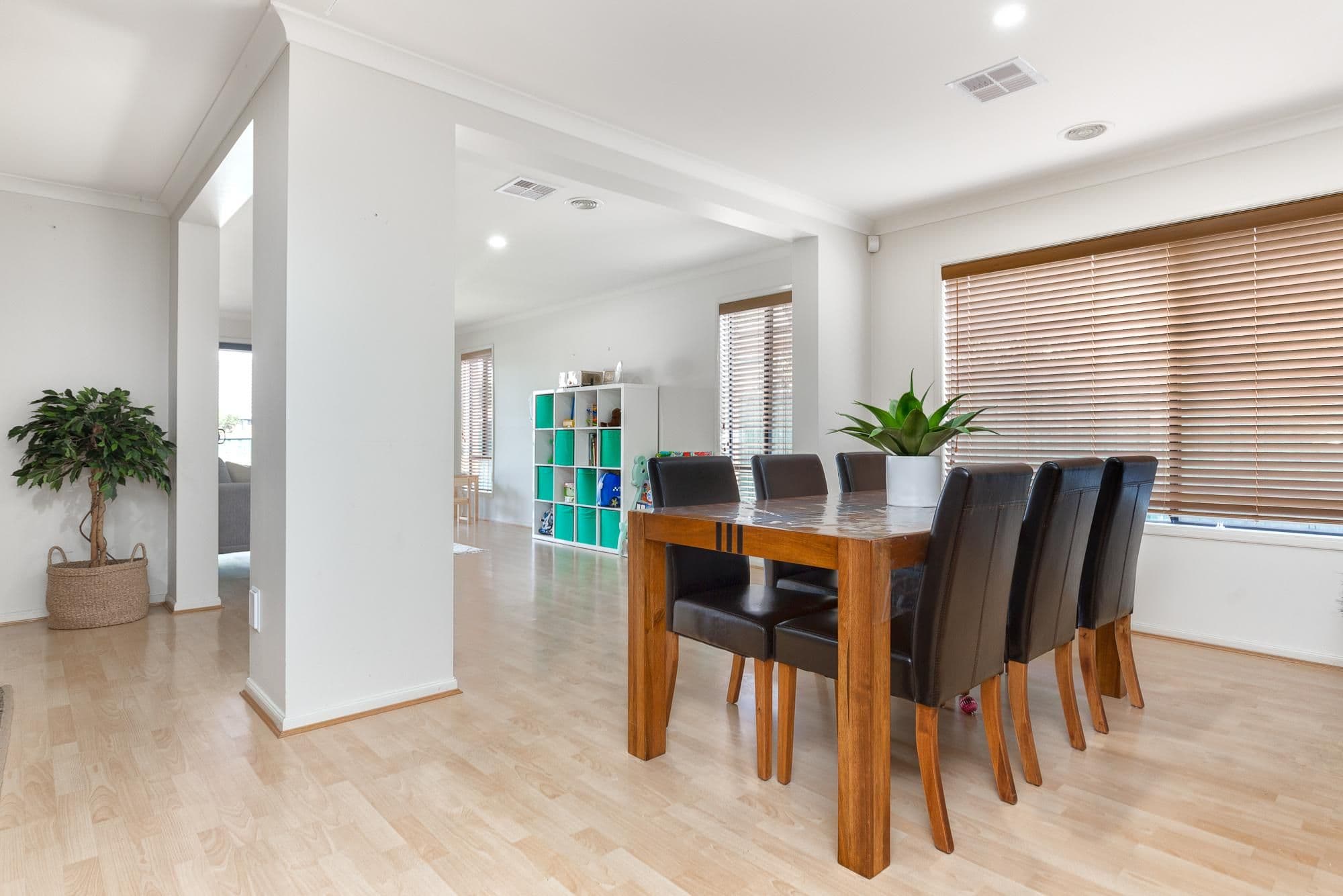 46 Ellen Road, Narre Warren South VIC 3805, Narre Warren South - Thumbnail 5