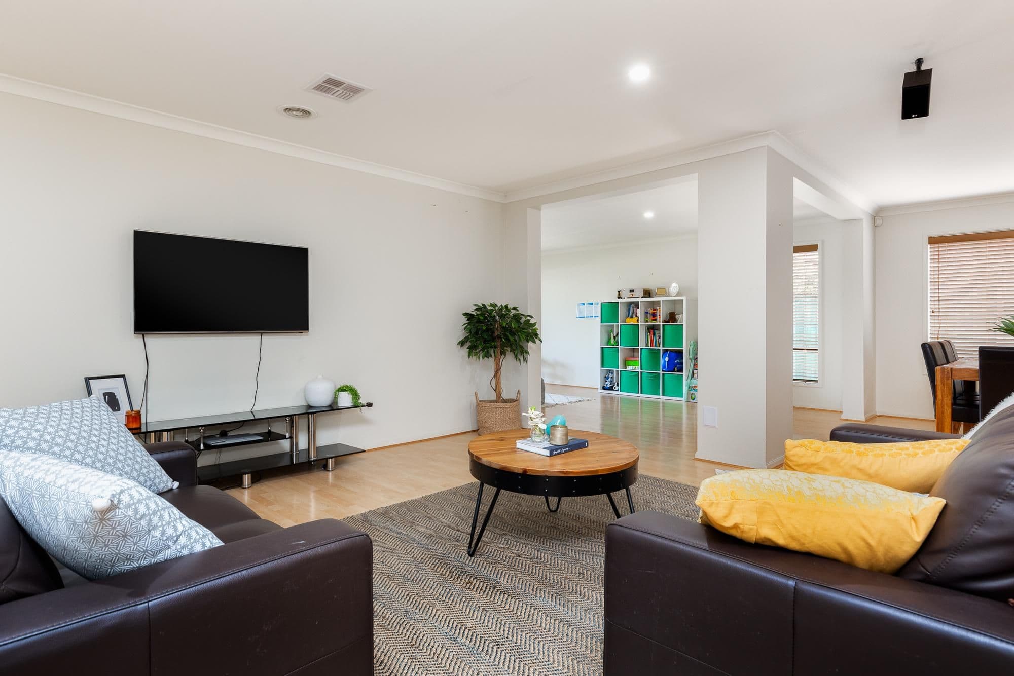 46 Ellen Road, Narre Warren South VIC 3805, Narre Warren South - Thumbnail 6