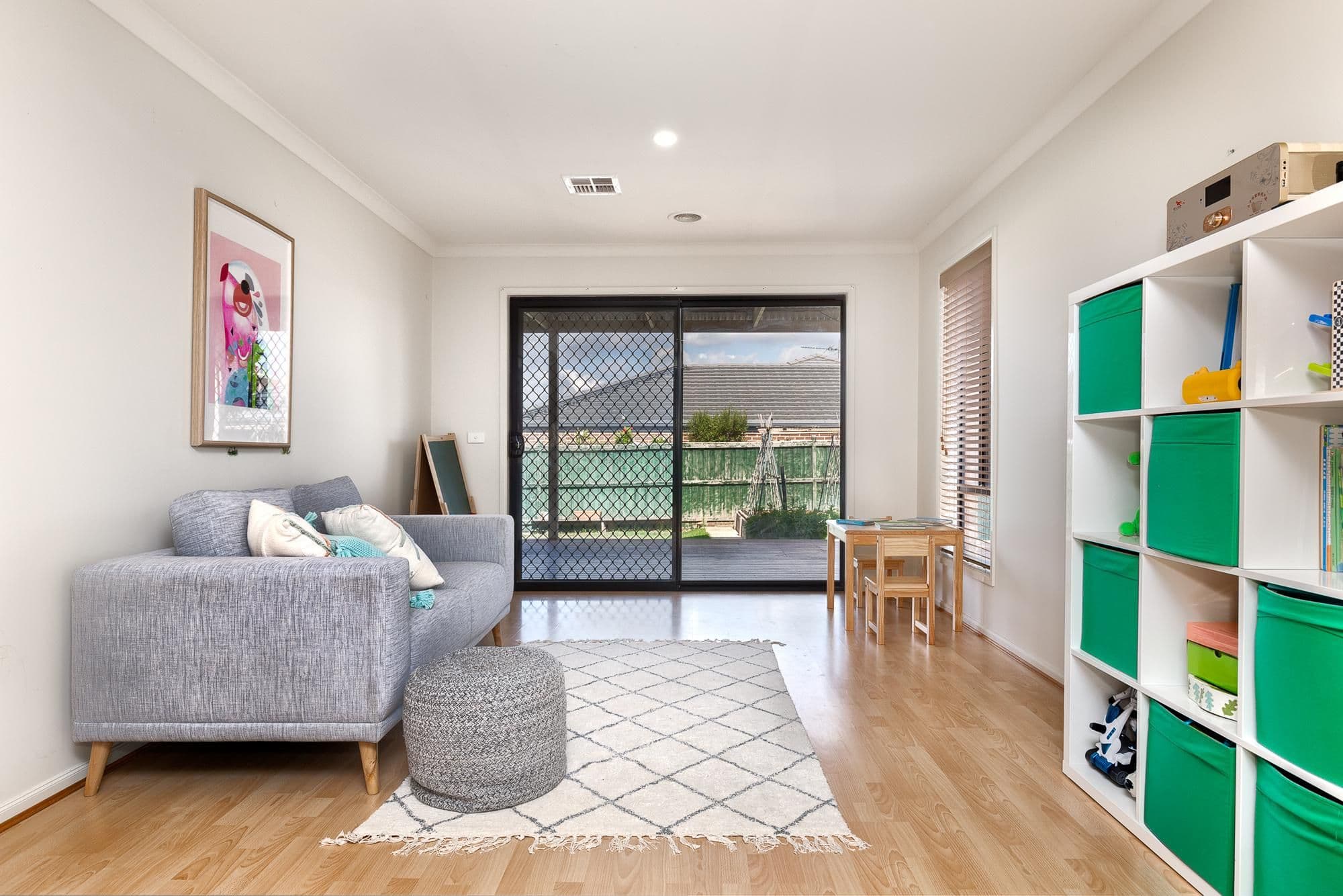 46 Ellen Road, Narre Warren South VIC 3805, Narre Warren South - Thumbnail 7