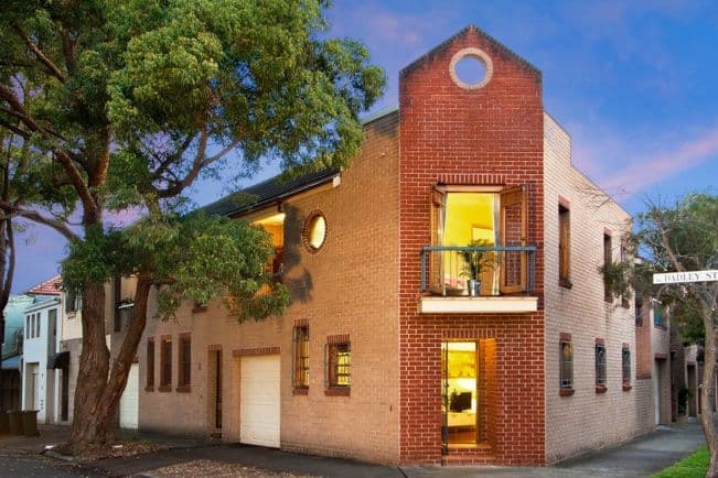 3 Dadley Street, ALEXANDRIA NSW 2015, Alexandria - Image 1