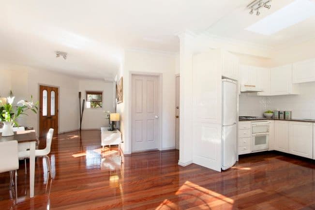 3 Dadley Street, ALEXANDRIA NSW 2015, Alexandria - Thumbnail 2