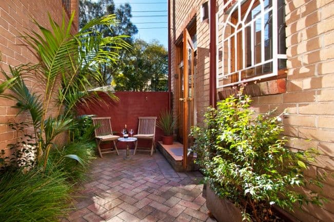 3 Dadley Street, ALEXANDRIA NSW 2015, Alexandria - Thumbnail 3
