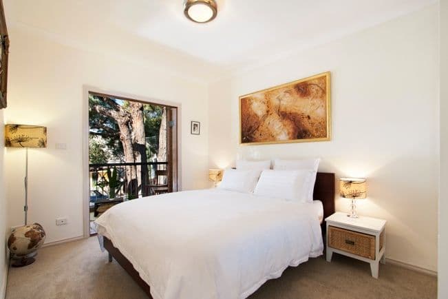 3 Dadley Street, ALEXANDRIA NSW 2015, Alexandria - Thumbnail 4
