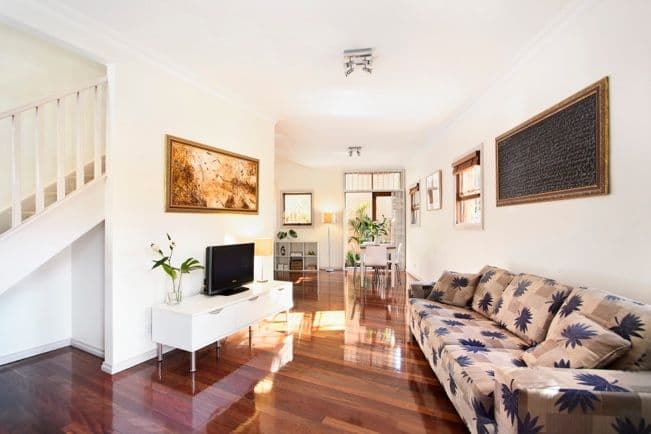 3 Dadley Street, ALEXANDRIA NSW 2015, Alexandria - Thumbnail 5