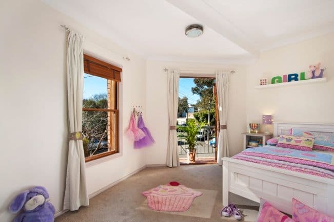 3 Dadley Street, ALEXANDRIA NSW 2015, Alexandria - Thumbnail 6