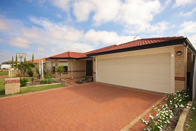 6 Tallow Way, BEECHBORO WA 6063, Beechboro - Image 1