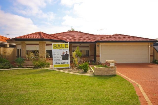 6 Tallow Way, BEECHBORO WA 6063, Beechboro - Thumbnail 2