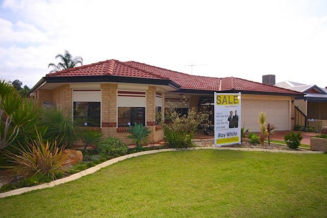 6 Tallow Way, BEECHBORO WA 6063, Beechboro - Thumbnail 3