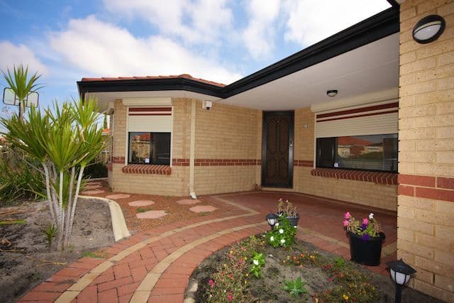 6 Tallow Way, BEECHBORO WA 6063, Beechboro - Thumbnail 4