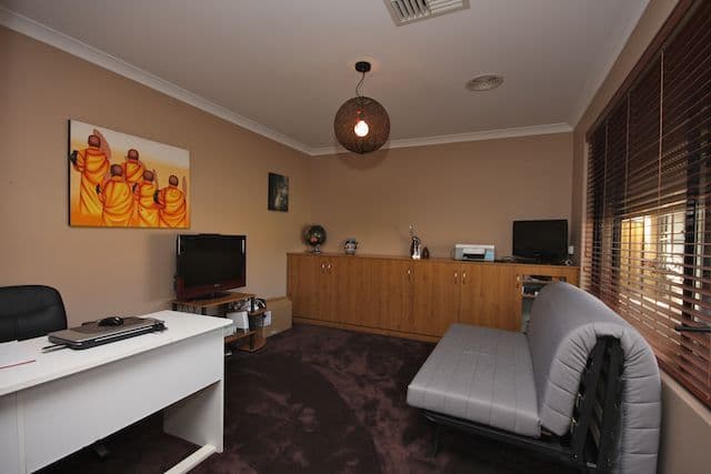 6 Tallow Way, BEECHBORO WA 6063, Beechboro - Thumbnail 5