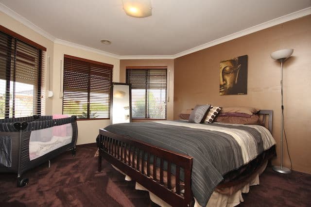 6 Tallow Way, BEECHBORO WA 6063, Beechboro - Thumbnail 6