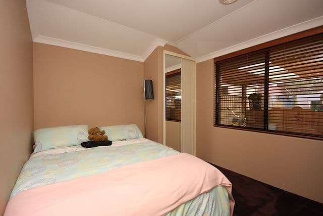 6 Tallow Way, BEECHBORO WA 6063, Beechboro - Thumbnail 8