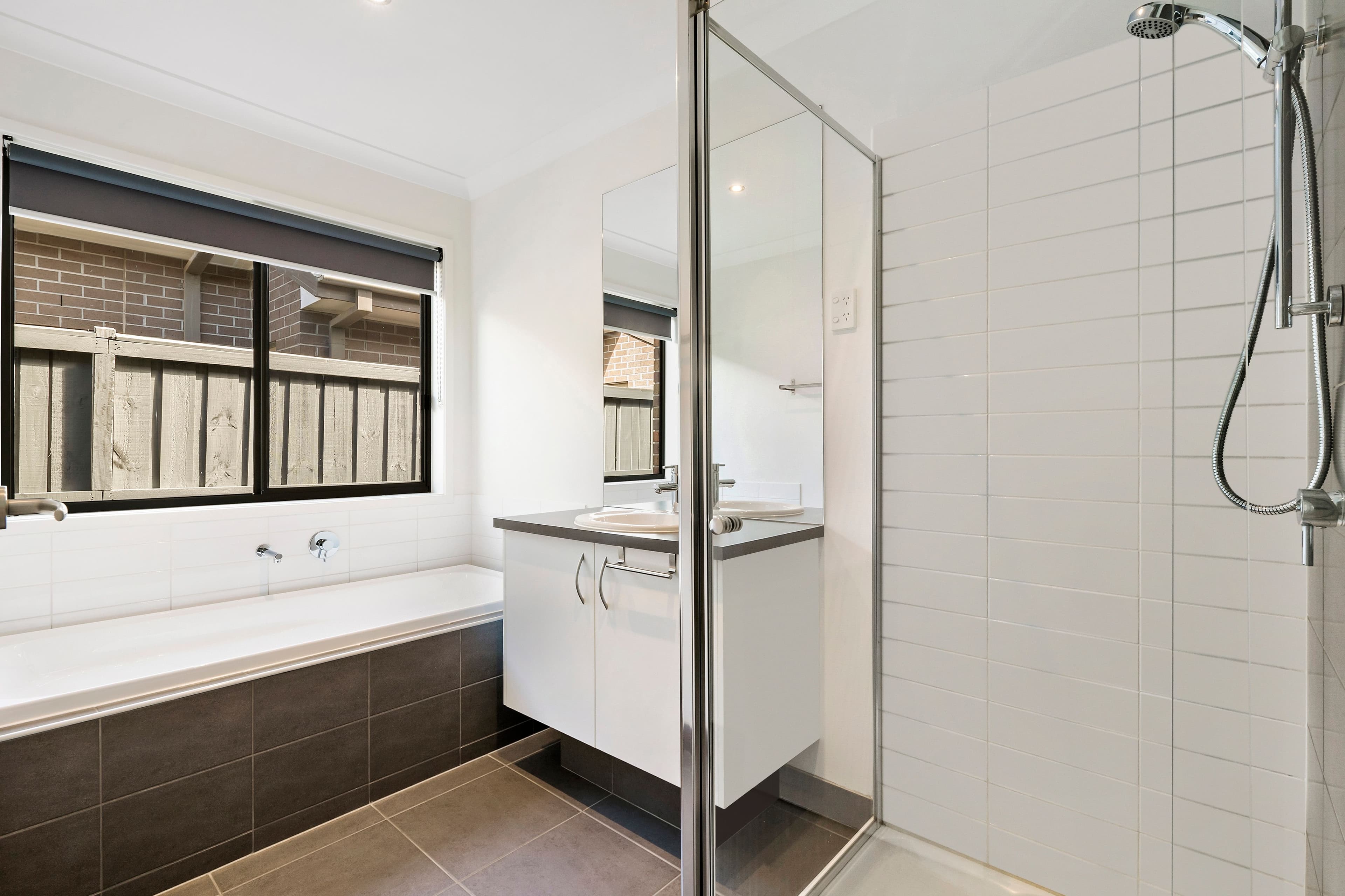 4 Morton Close, Doreen VIC 3754, Doreen - Thumbnail 6