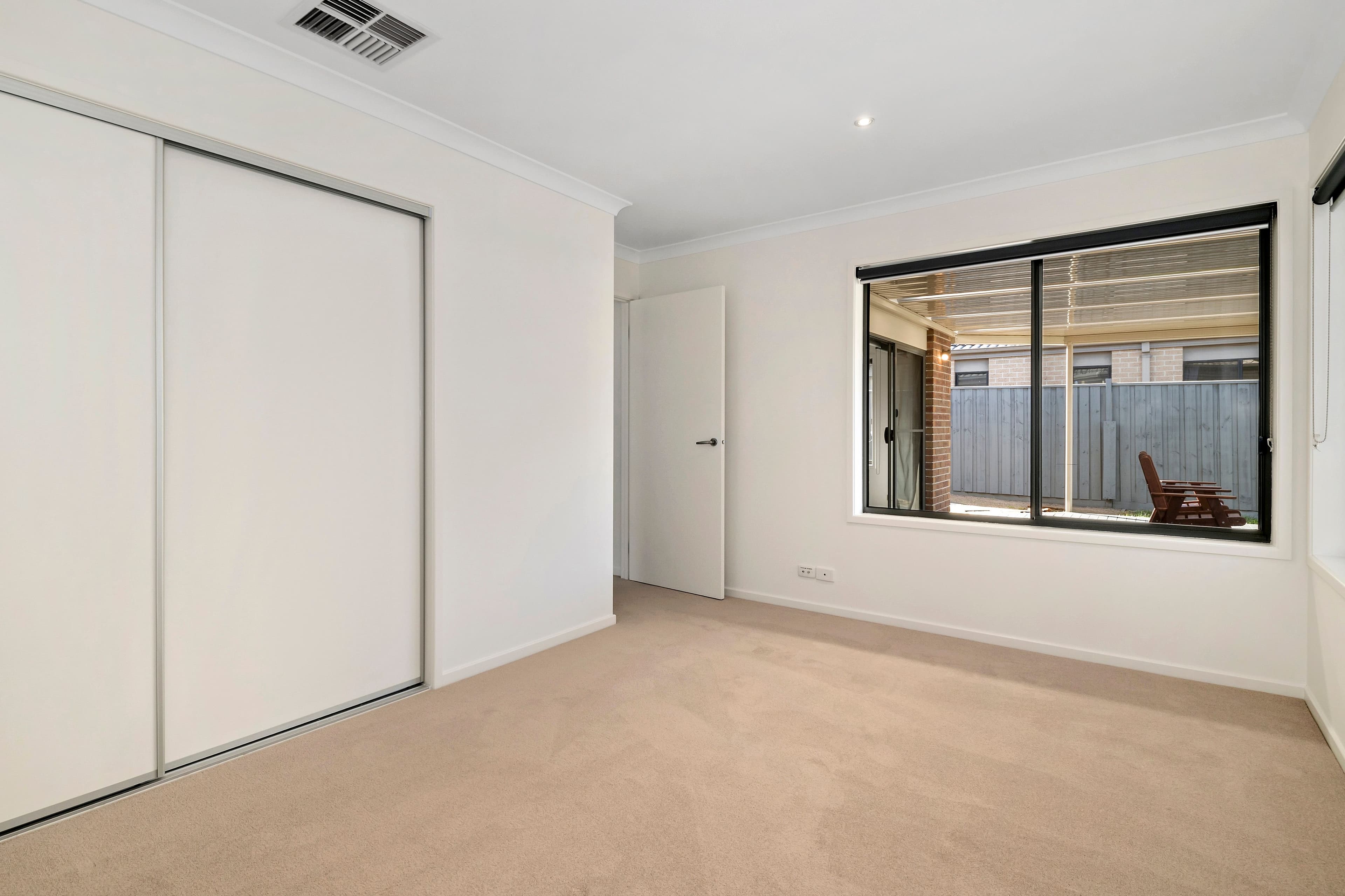 4 Morton Close, Doreen VIC 3754, Doreen - Thumbnail 7