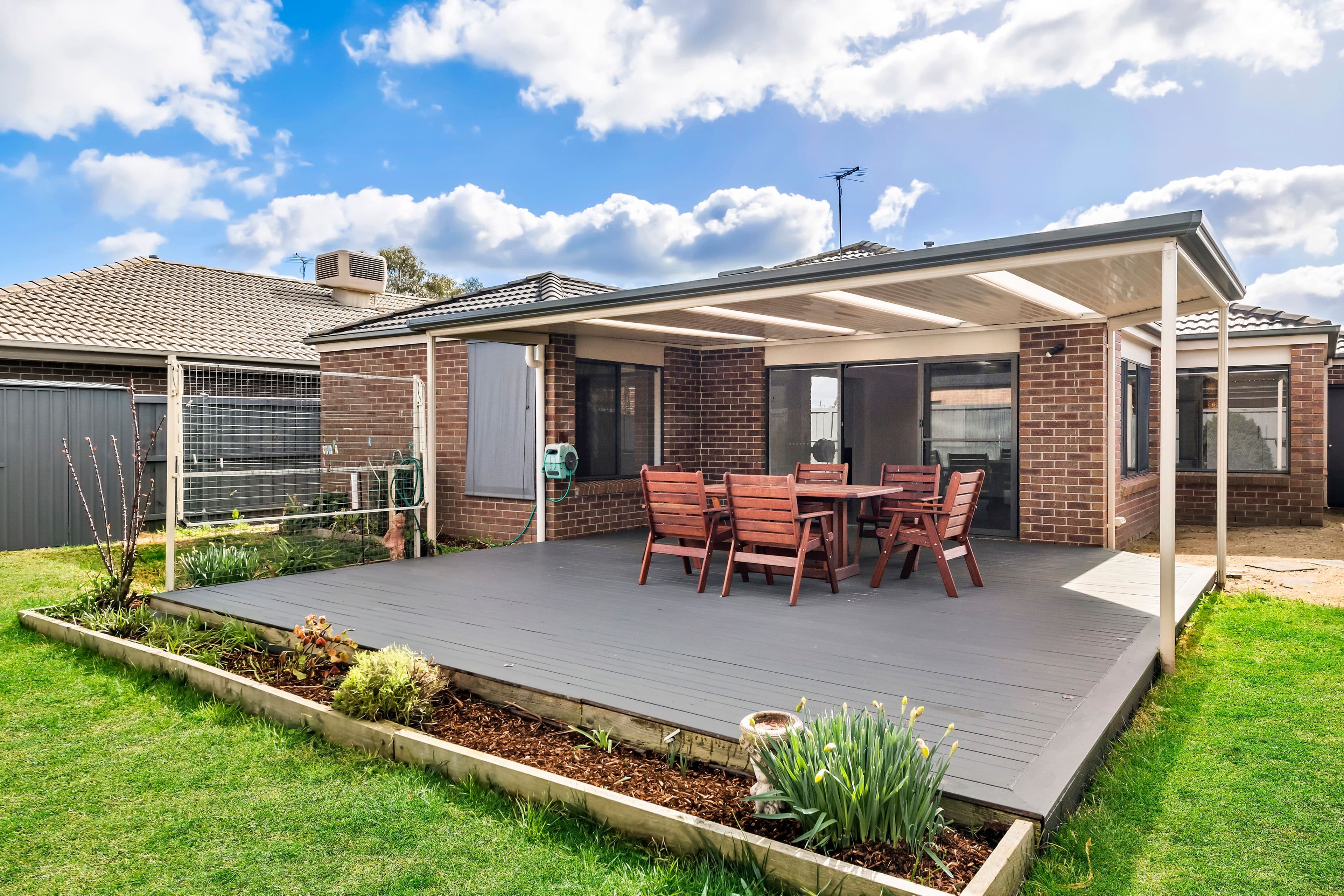 4 Morton Close, Doreen VIC 3754, Doreen - Thumbnail 8