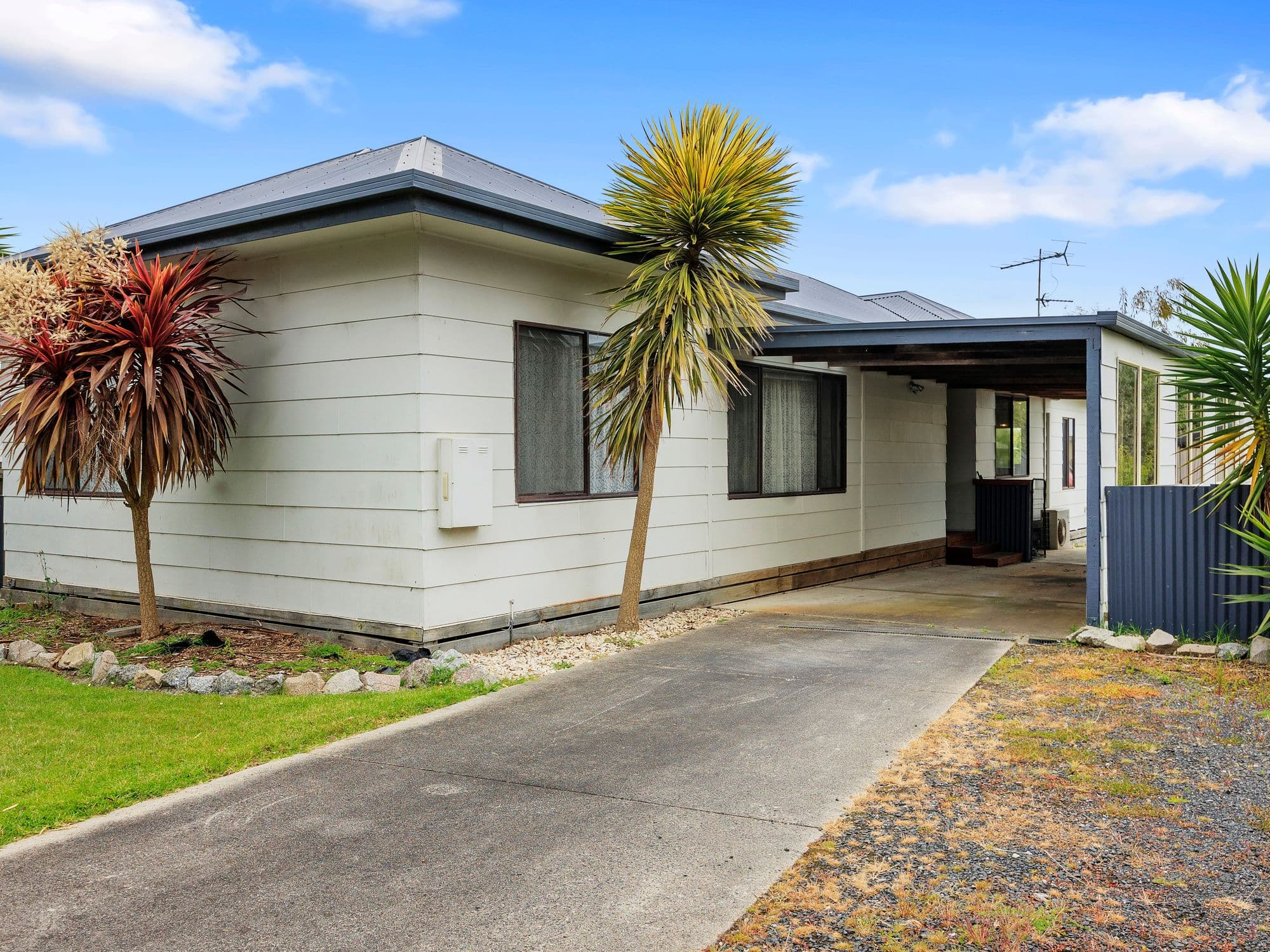 46 White Road, Wonthaggi VIC 3995, North Wonthaggi - Image 1