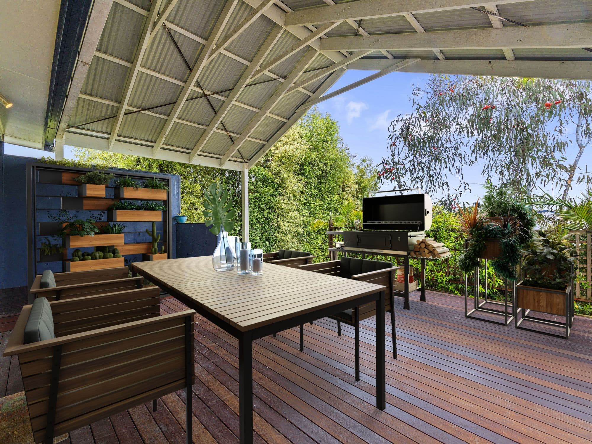 46 White Road, Wonthaggi VIC 3995, North Wonthaggi - Thumbnail 2