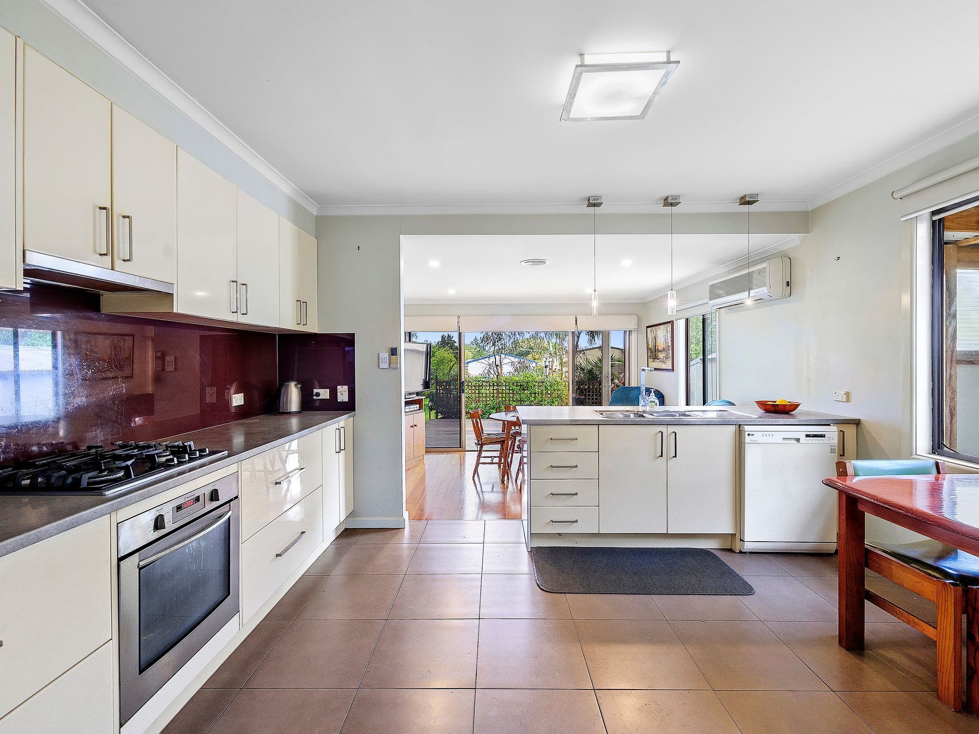 46 White Road, Wonthaggi VIC 3995, North Wonthaggi - Thumbnail 3