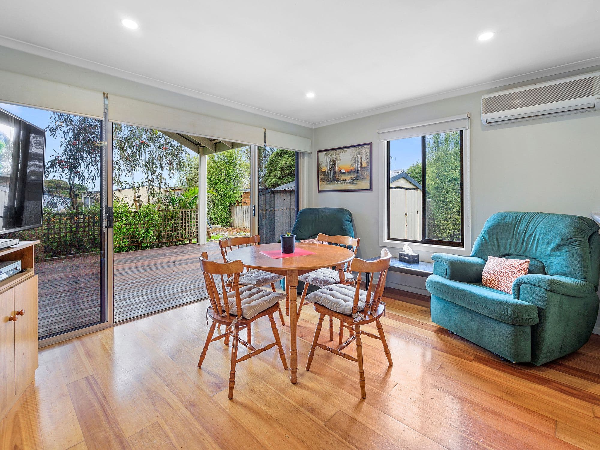46 White Road, Wonthaggi VIC 3995, North Wonthaggi - Thumbnail 4