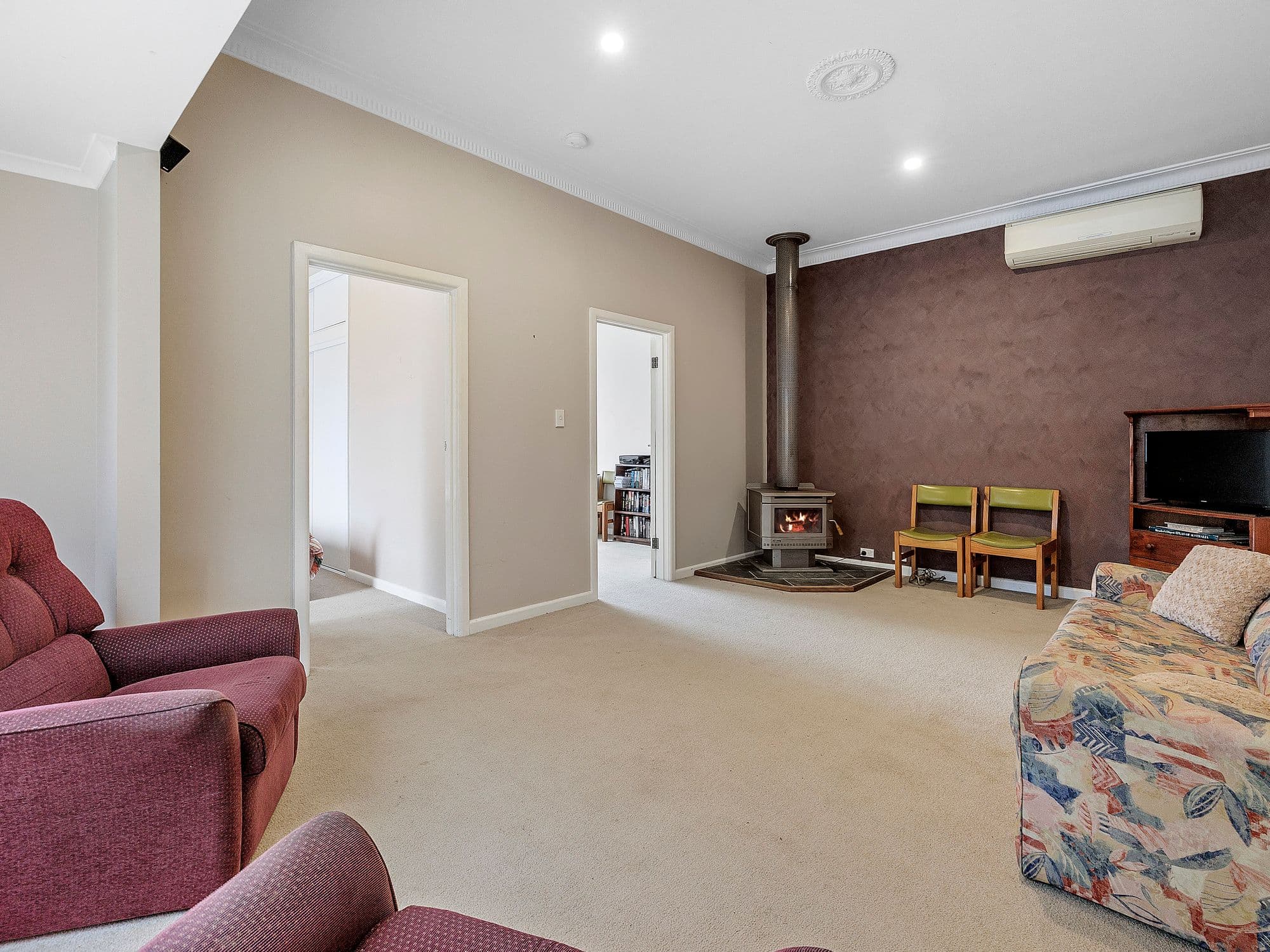 46 White Road, Wonthaggi VIC 3995, North Wonthaggi - Thumbnail 5