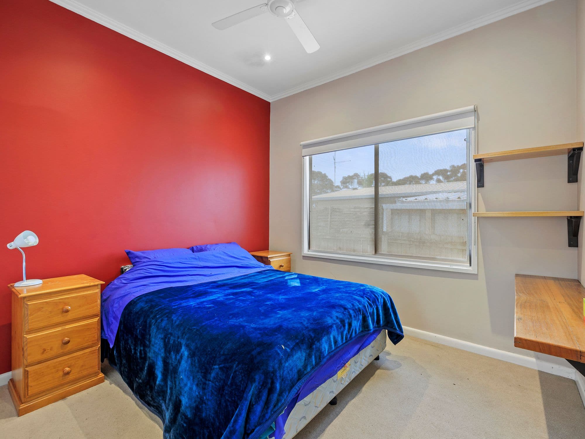 46 White Road, Wonthaggi VIC 3995, North Wonthaggi - Thumbnail 6
