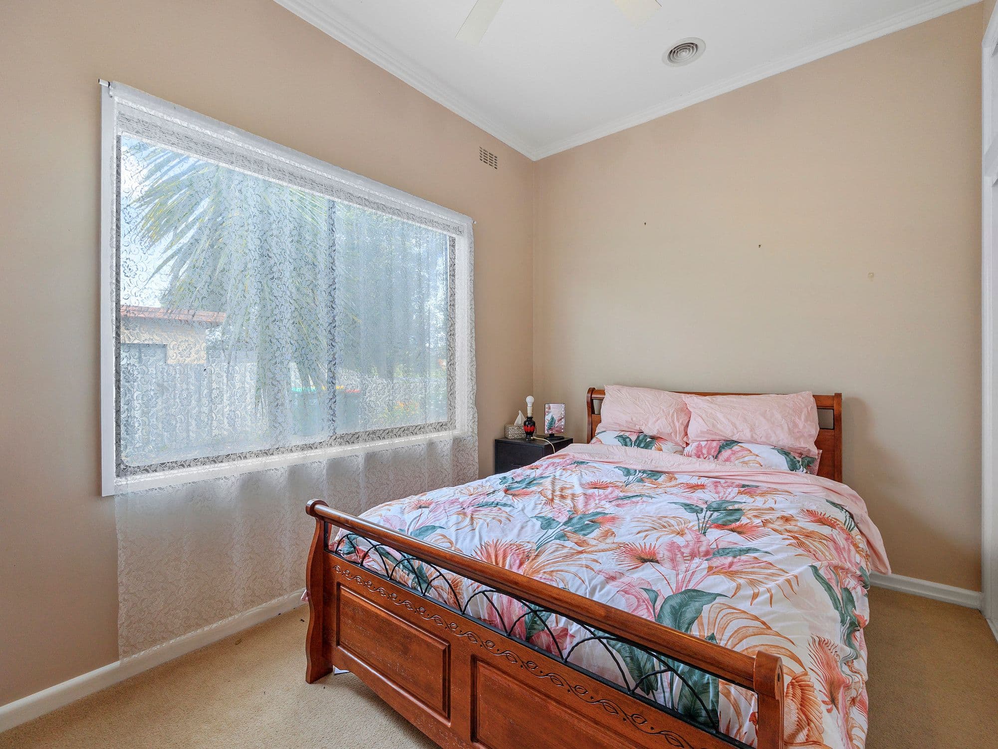 46 White Road, Wonthaggi VIC 3995, North Wonthaggi - Thumbnail 7