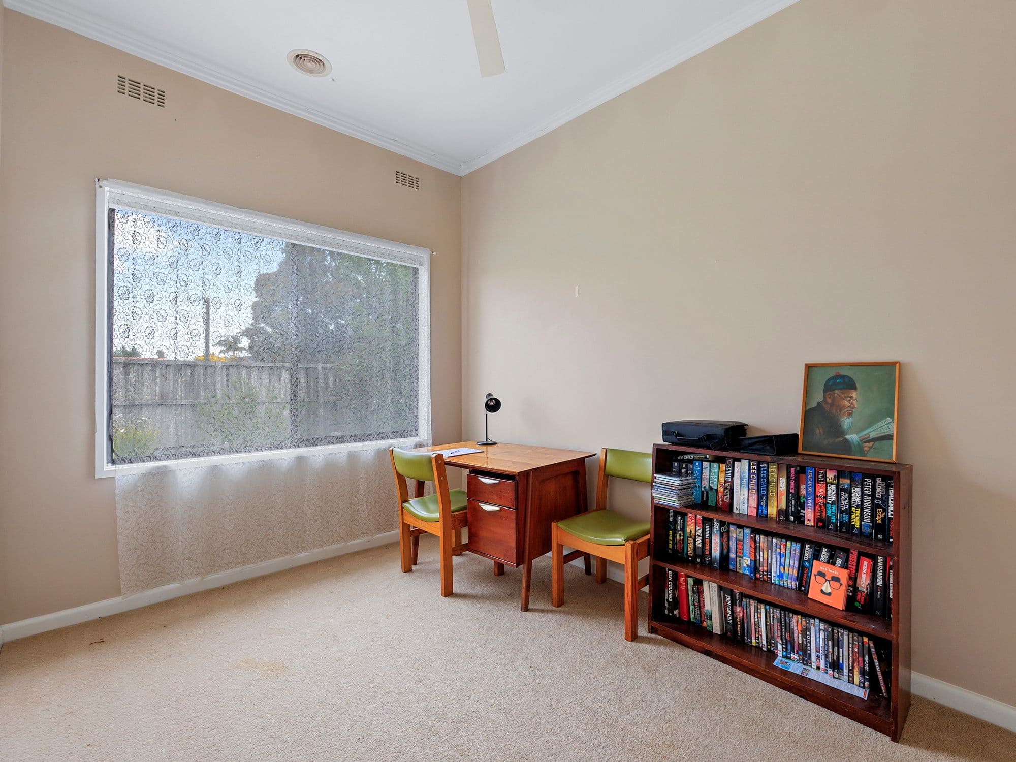 46 White Road, Wonthaggi VIC 3995, North Wonthaggi - Thumbnail 8