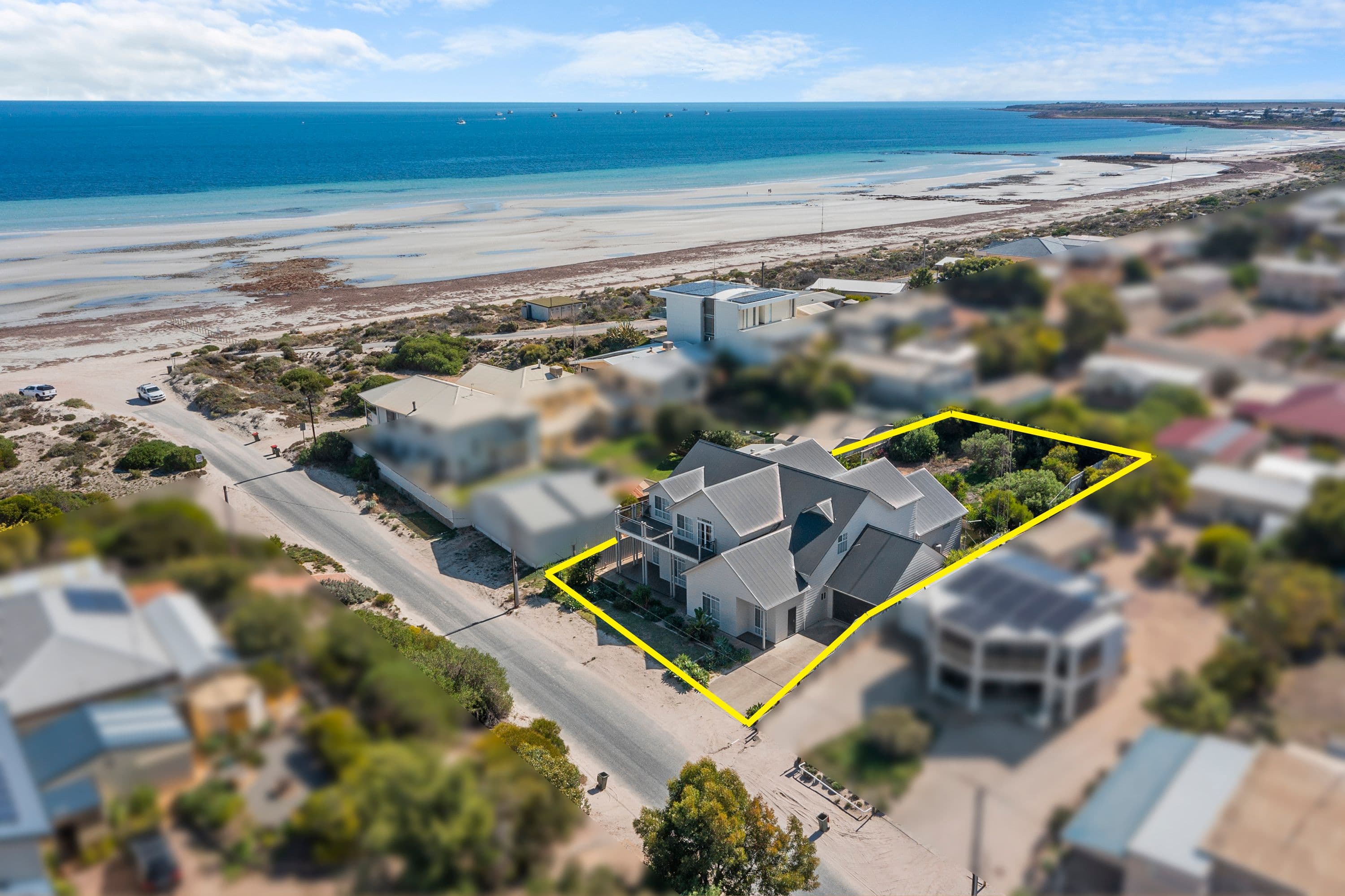 1 North Beach Road, NORTH BEACH SA 5556, North Beach - Thumbnail 3