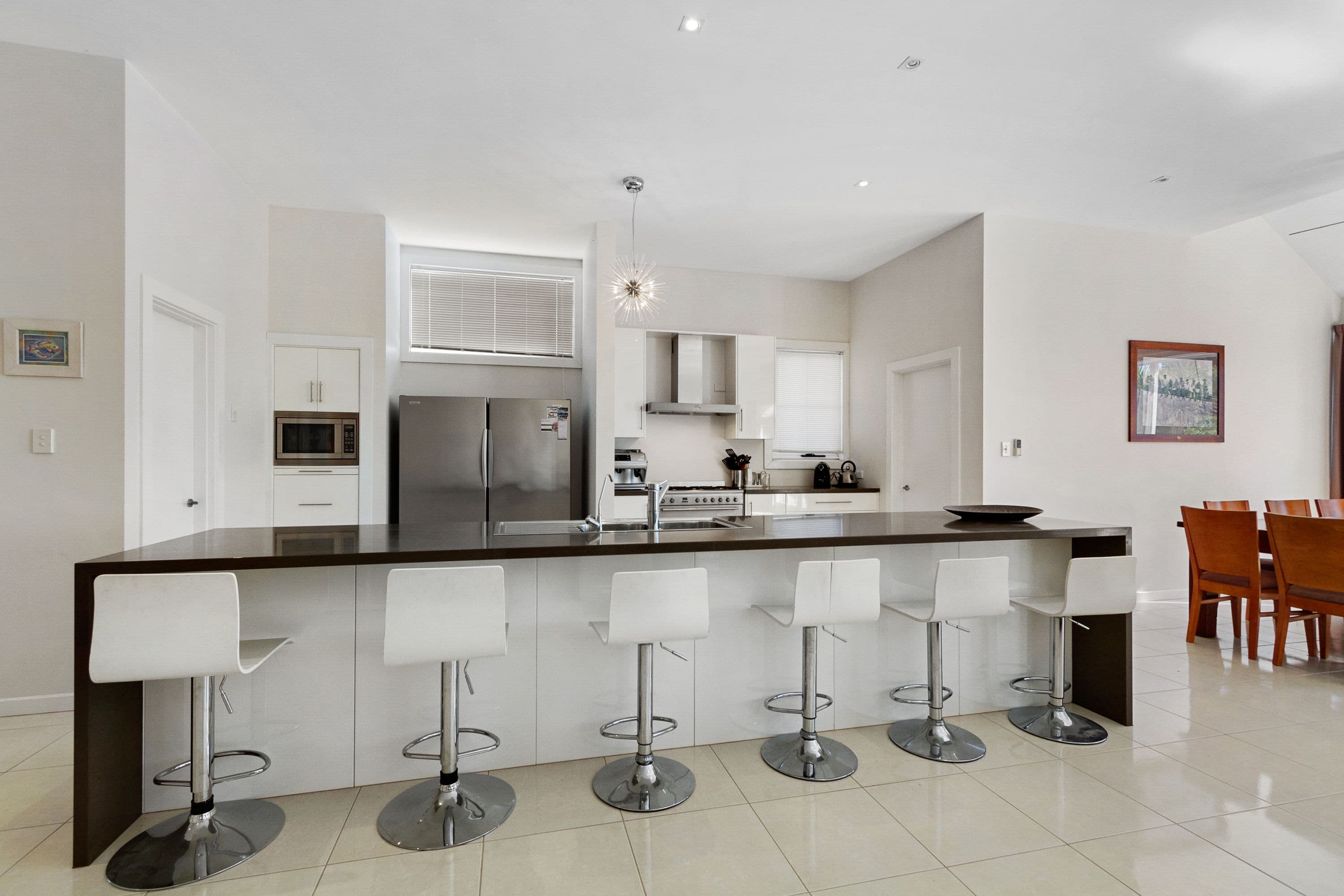 1 North Beach Road, NORTH BEACH SA 5556, North Beach - Thumbnail 4