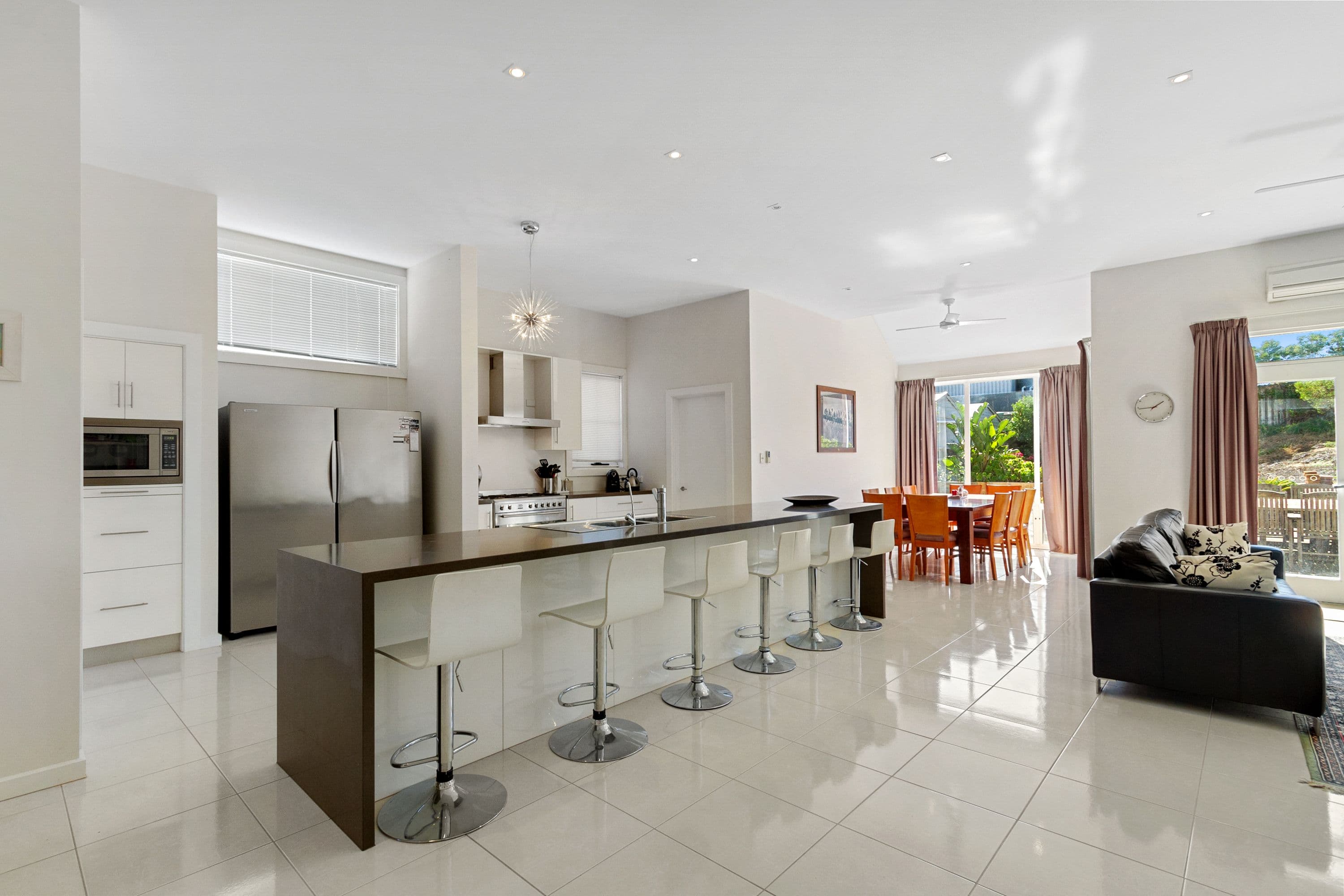 1 North Beach Road, NORTH BEACH SA 5556, North Beach - Thumbnail 5