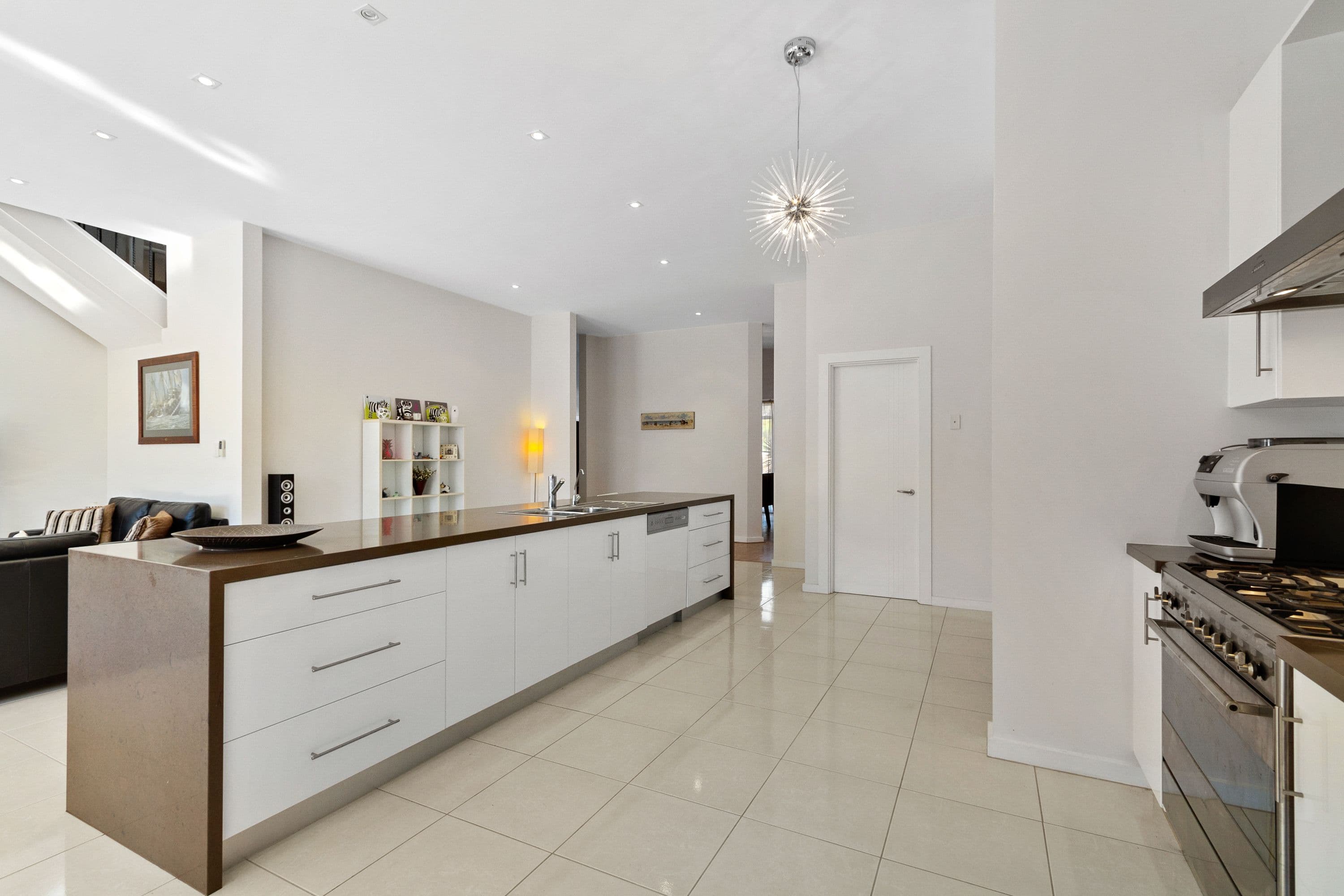 1 North Beach Road, NORTH BEACH SA 5556, North Beach - Thumbnail 6