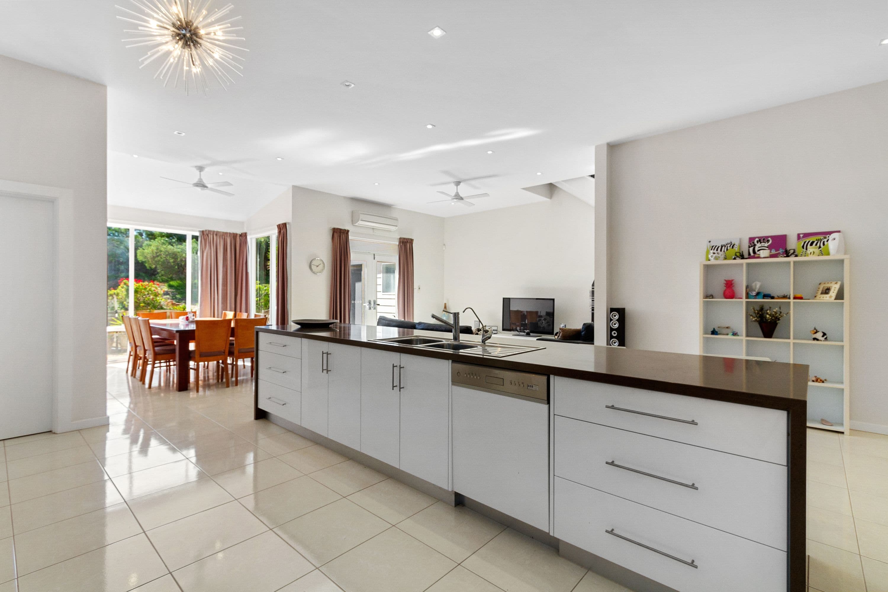 1 North Beach Road, NORTH BEACH SA 5556, North Beach - Thumbnail 7