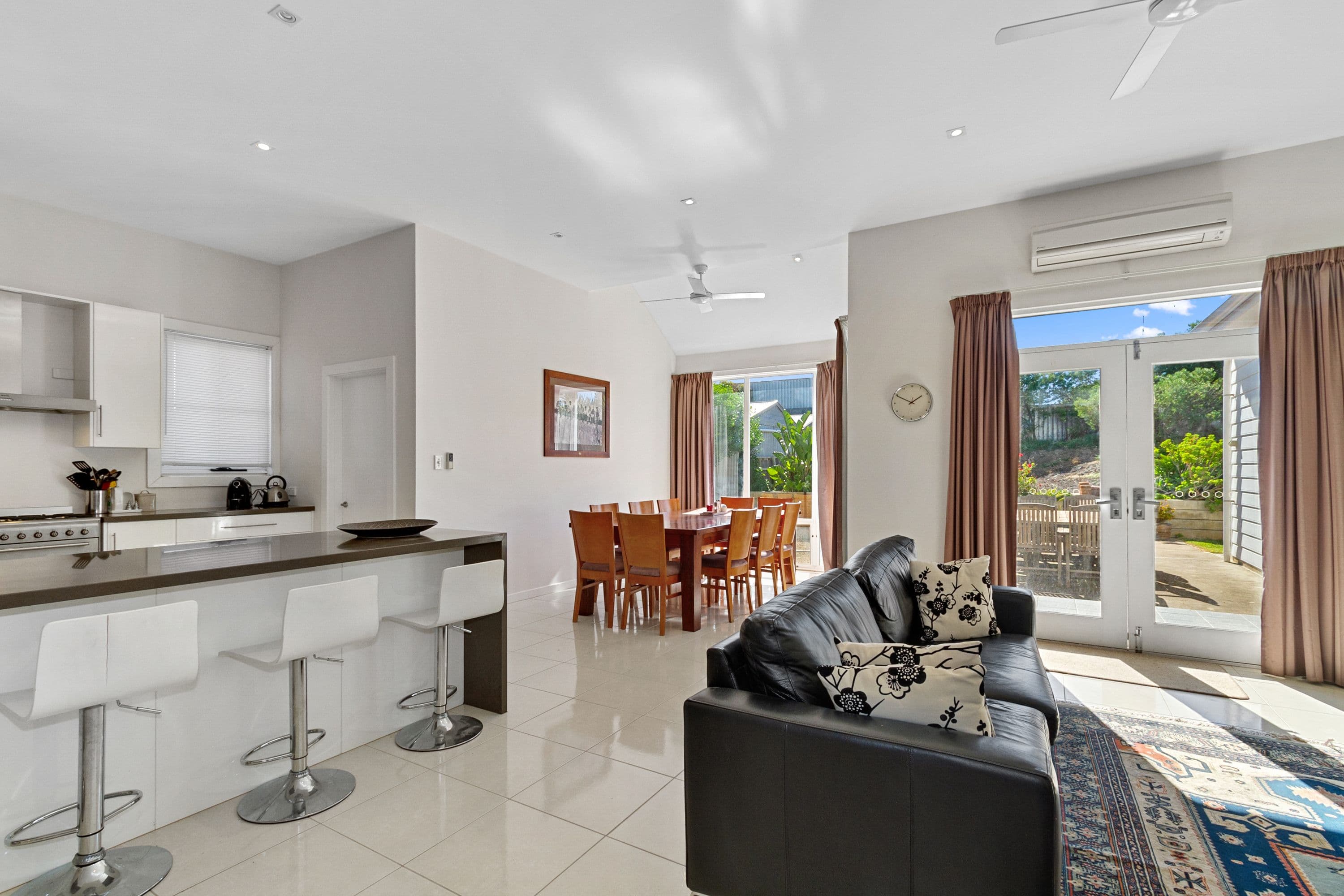 1 North Beach Road, NORTH BEACH SA 5556, North Beach - Thumbnail 8
