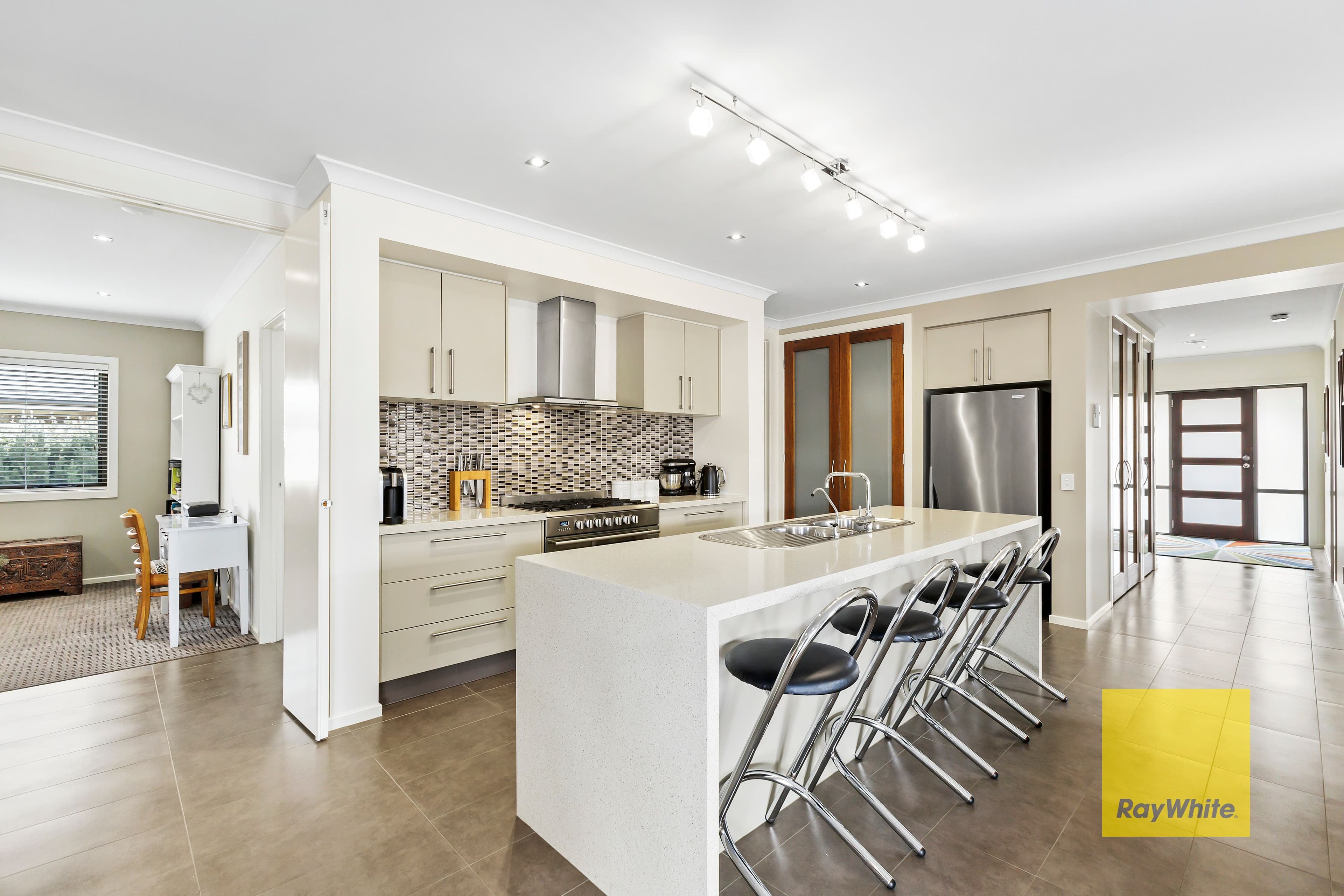 5 Cottonwood Way, Waurn Ponds VIC 3216, Waurn Ponds - Image 1