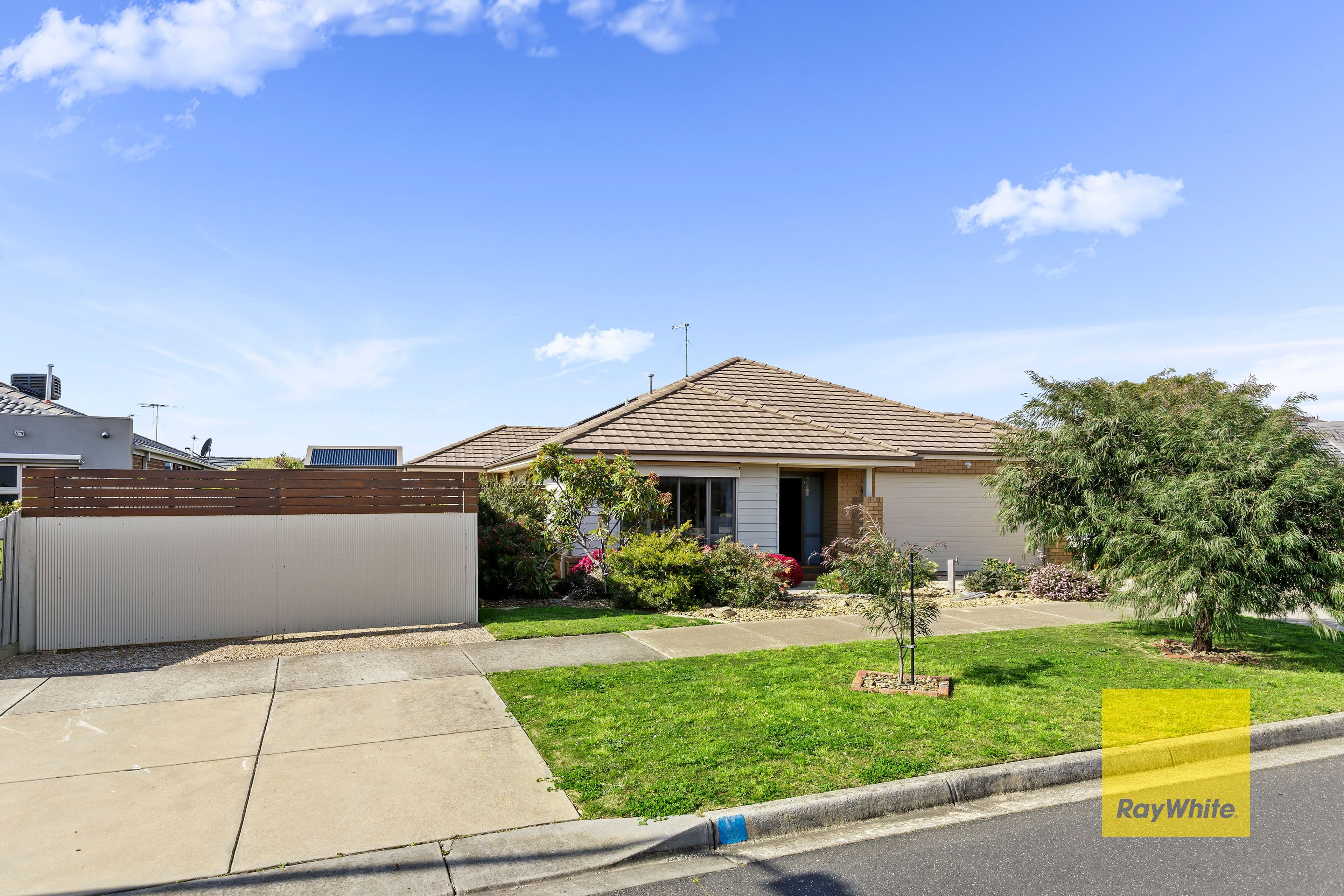 5 Cottonwood Way, Waurn Ponds VIC 3216, Waurn Ponds - Thumbnail 3