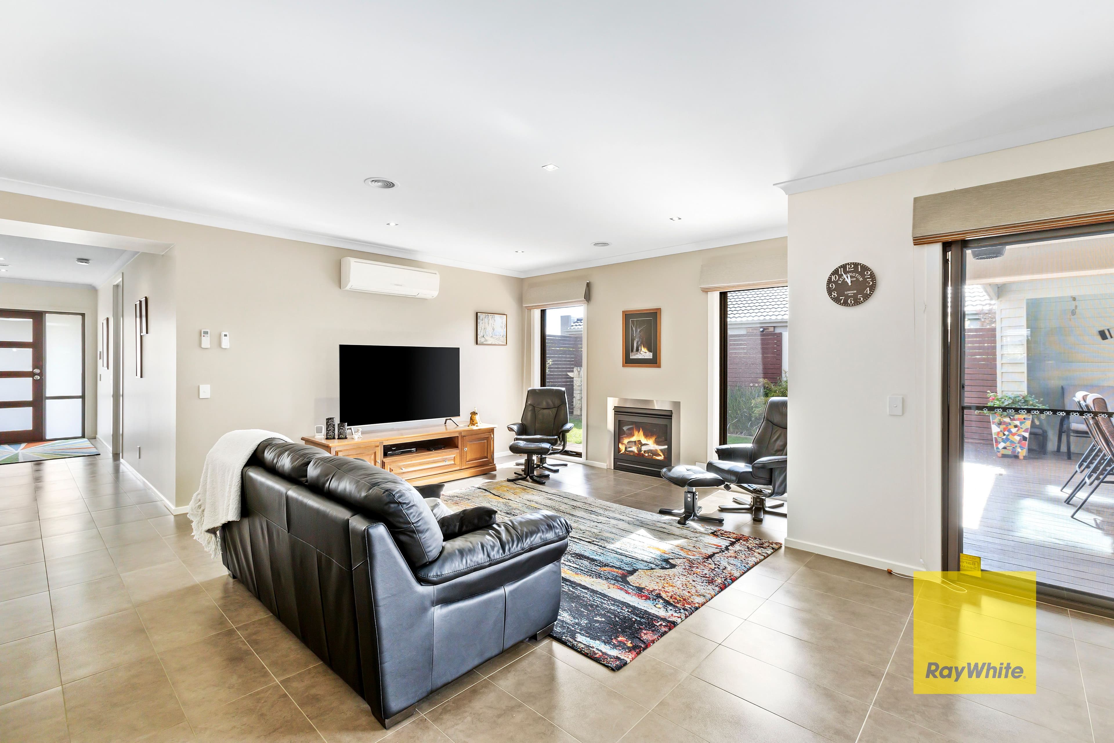 5 Cottonwood Way, Waurn Ponds VIC 3216, Waurn Ponds - Thumbnail 5