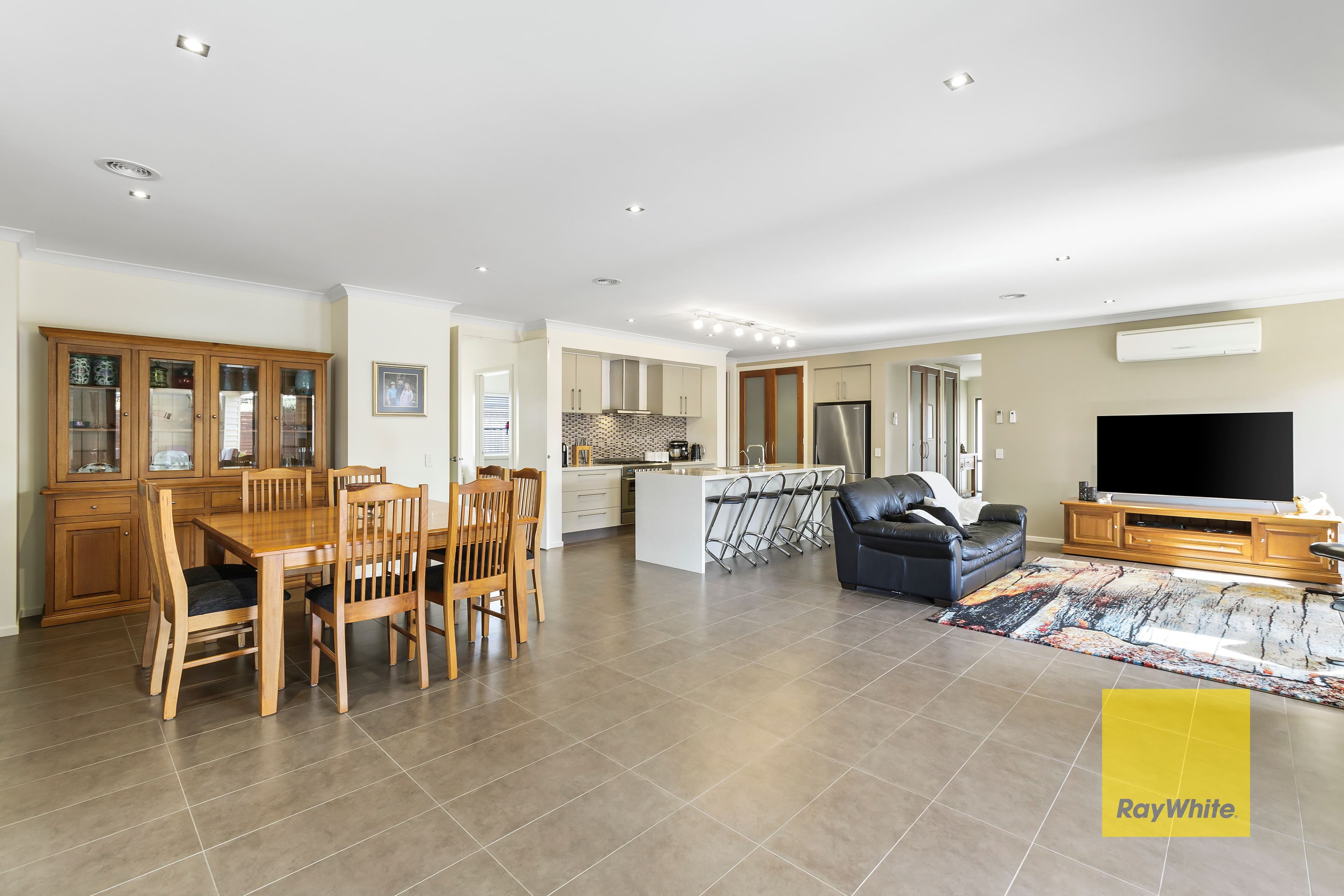 5 Cottonwood Way, Waurn Ponds VIC 3216, Waurn Ponds - Thumbnail 6