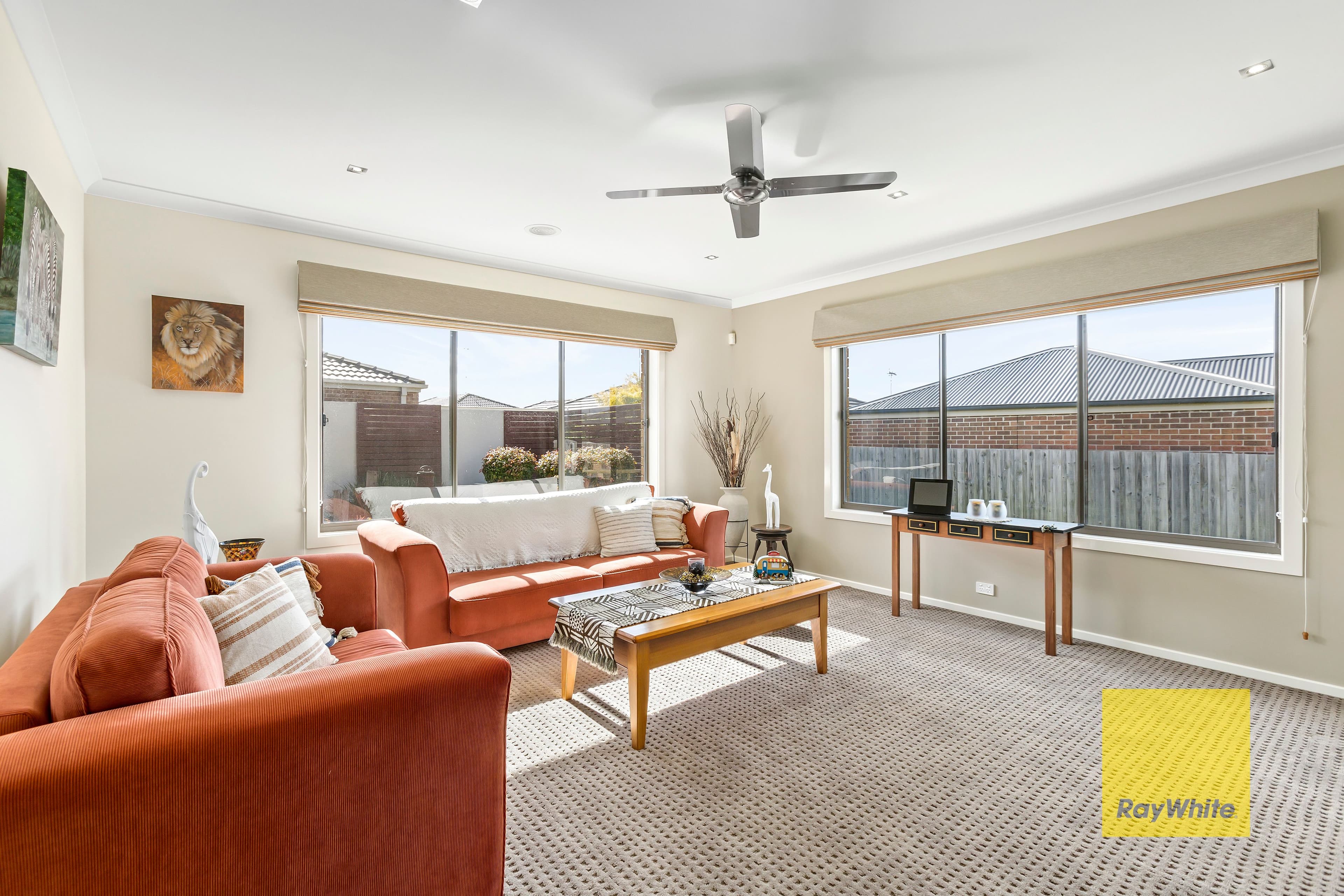 5 Cottonwood Way, Waurn Ponds VIC 3216, Waurn Ponds - Thumbnail 8