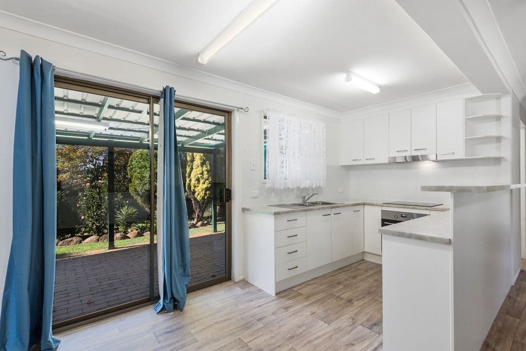 40 Marsala Street, Wilsonton Heights QLD 4350, Wilsonton Heights - Thumbnail 2