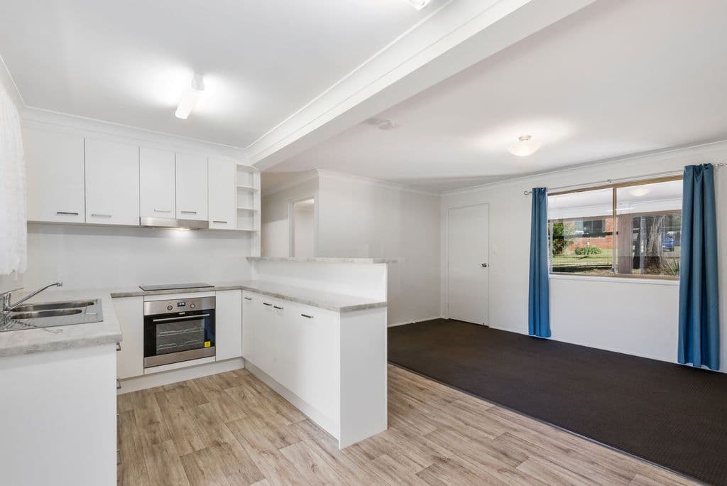 40 Marsala Street, Wilsonton Heights QLD 4350, Wilsonton Heights - Thumbnail 3