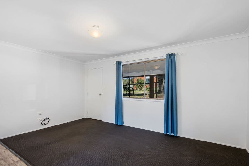 40 Marsala Street, Wilsonton Heights QLD 4350, Wilsonton Heights - Thumbnail 4