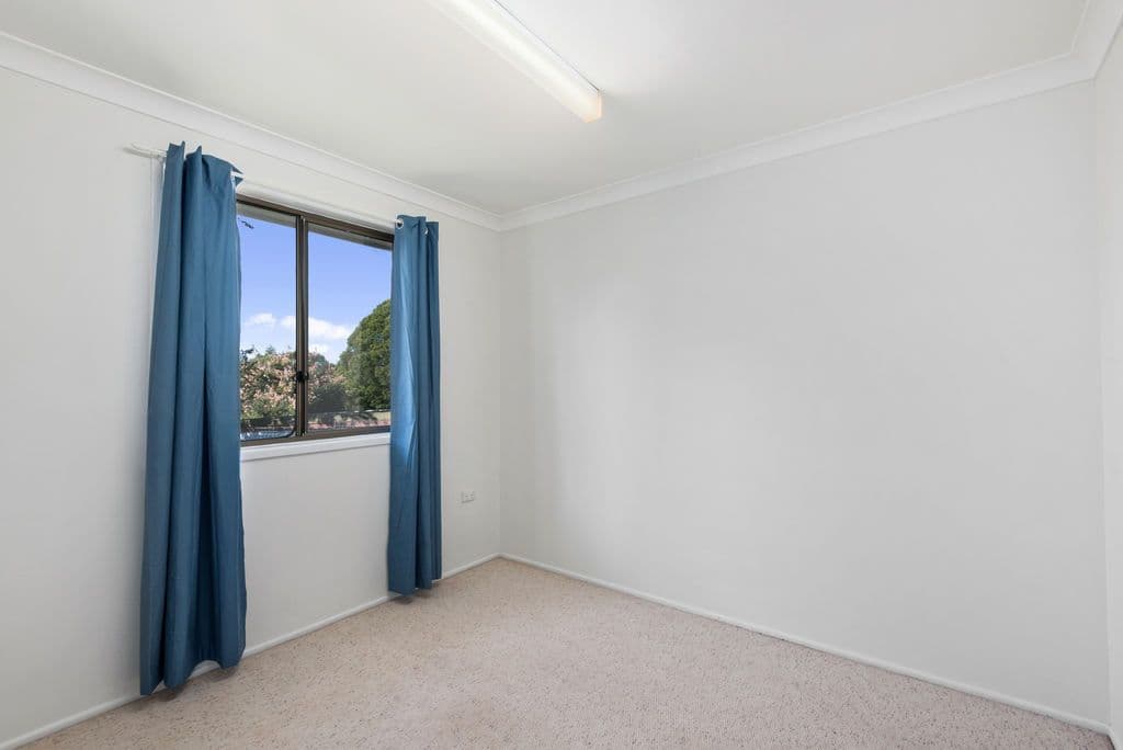 40 Marsala Street, Wilsonton Heights QLD 4350, Wilsonton Heights - Thumbnail 5