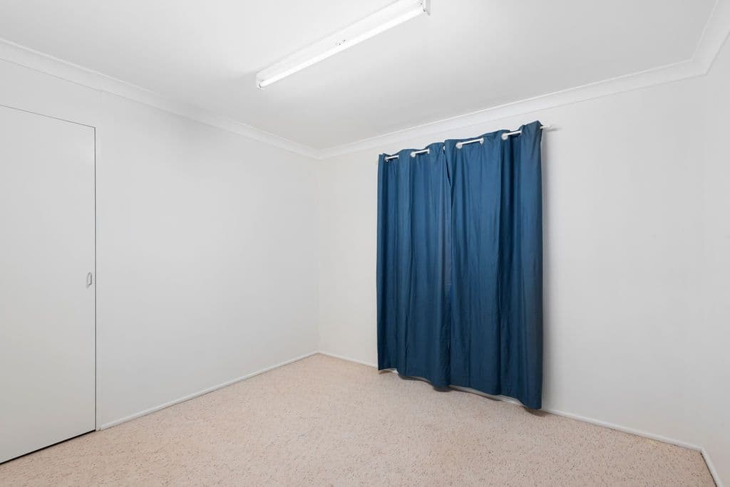 40 Marsala Street, Wilsonton Heights QLD 4350, Wilsonton Heights - Thumbnail 6