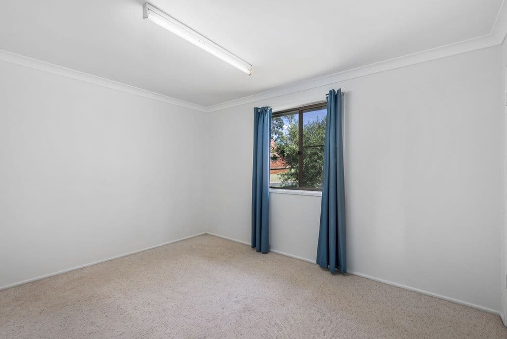 40 Marsala Street, Wilsonton Heights QLD 4350, Wilsonton Heights - Thumbnail 7