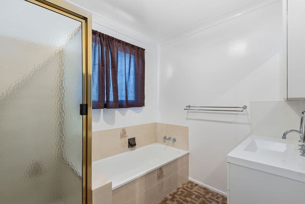 40 Marsala Street, Wilsonton Heights QLD 4350, Wilsonton Heights - Thumbnail 8