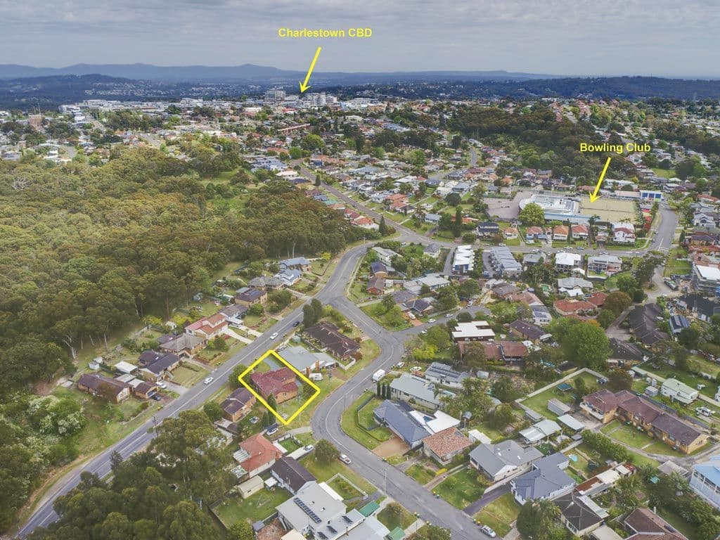 30 Murrakin Street, Kahibah NSW 2290, Charlestown - Thumbnail 2
