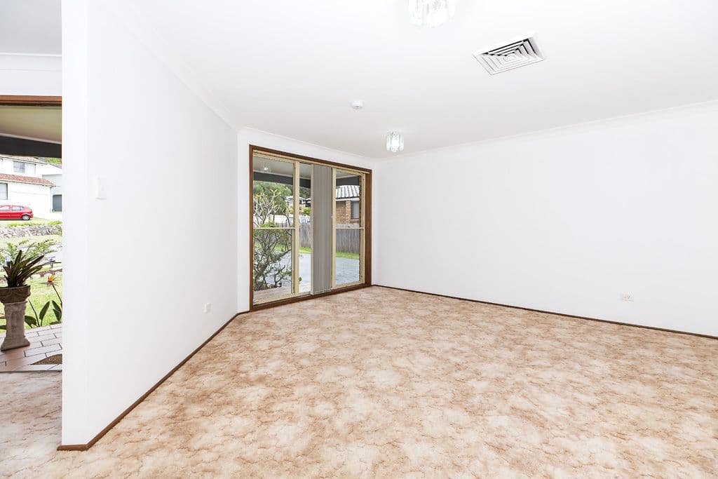 30 Murrakin Street, Kahibah NSW 2290, Charlestown - Thumbnail 3